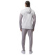 Nike Ανδρικές φόρμες σετ Paris Saint-Germain x Jordan Strike Night Edition Tracksuit